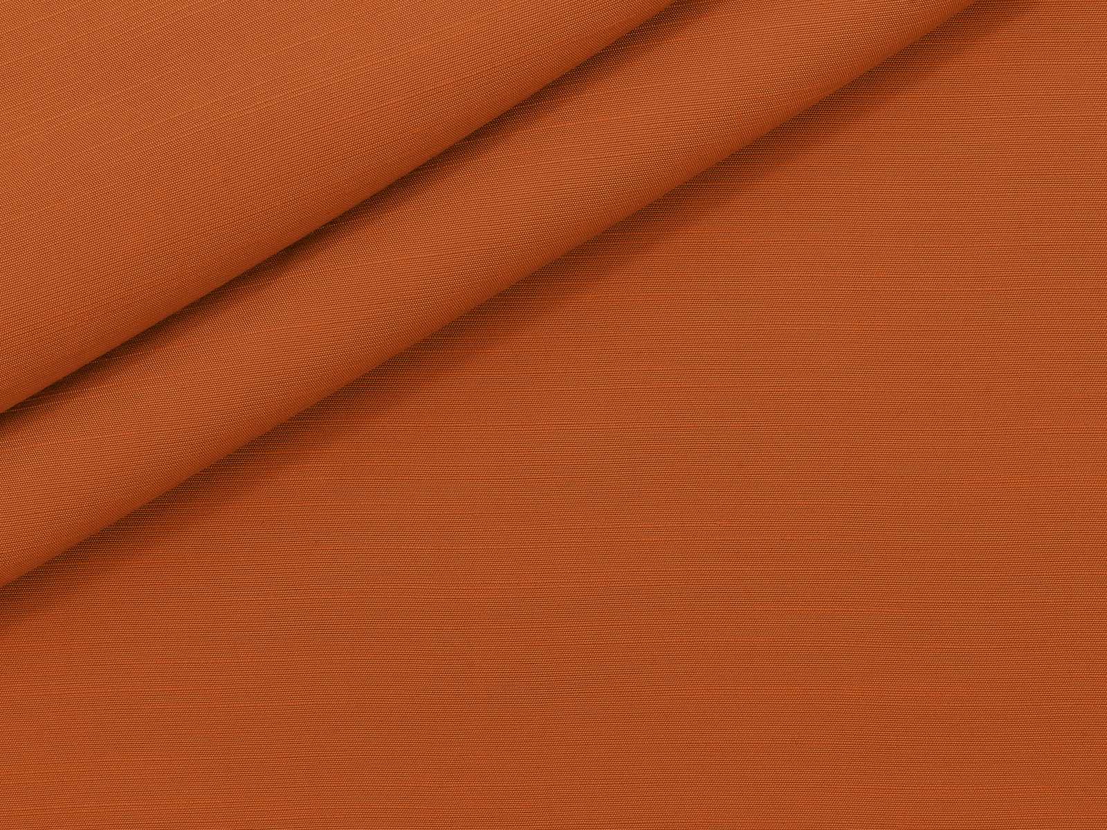 P11NM022100015