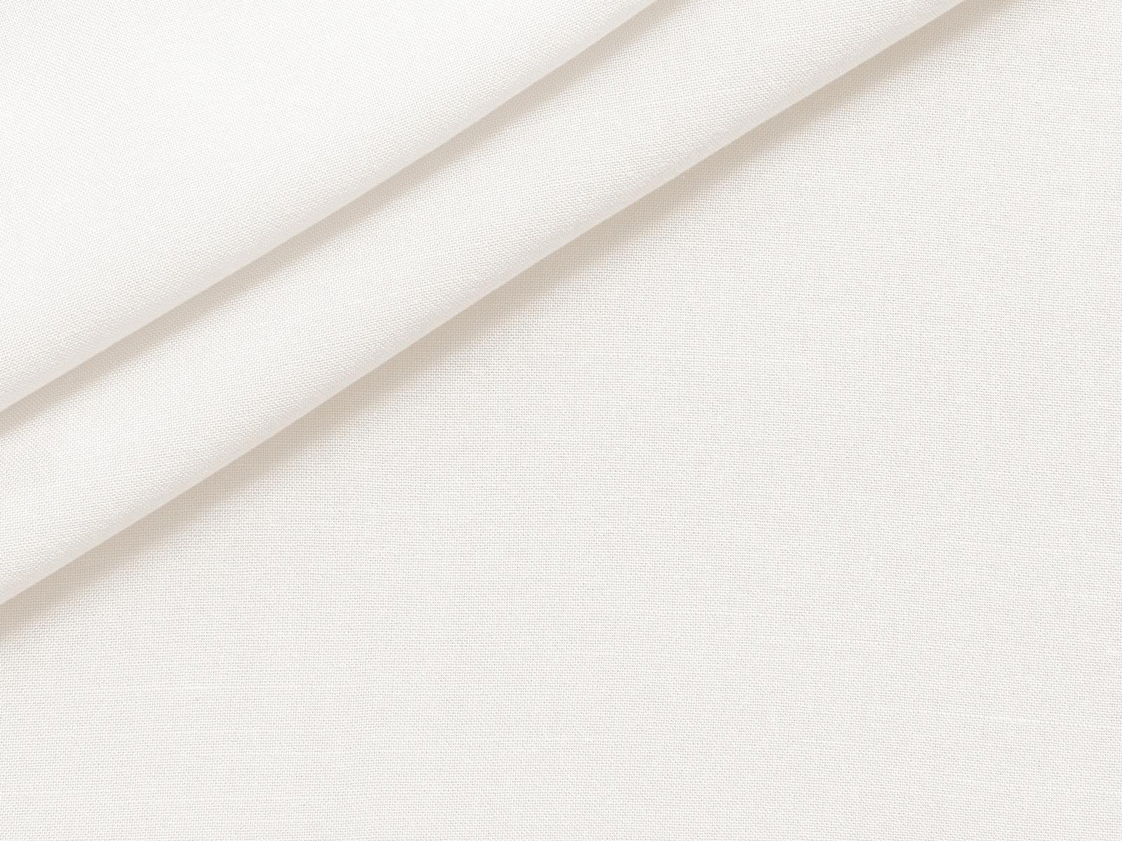 P11NM022400003