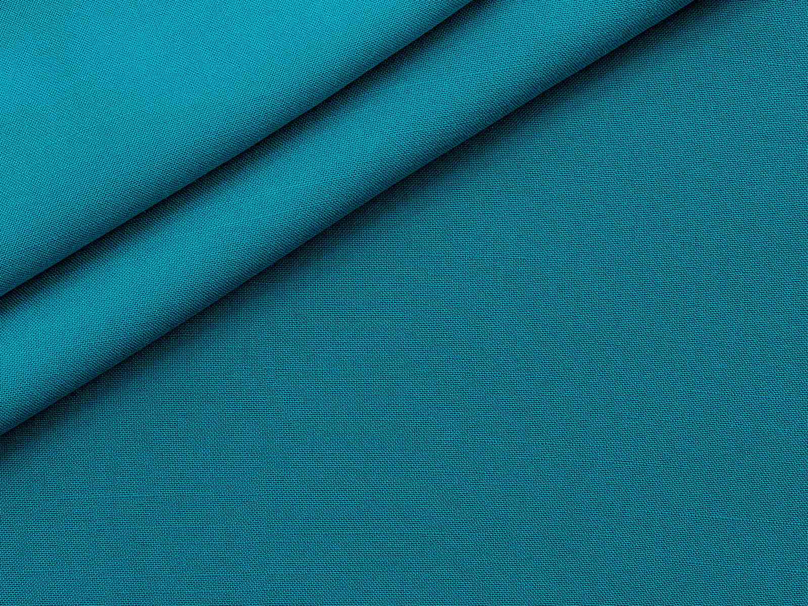 P11NM022400011