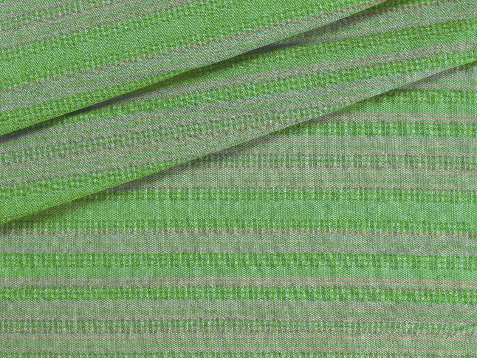 P11NM024500002