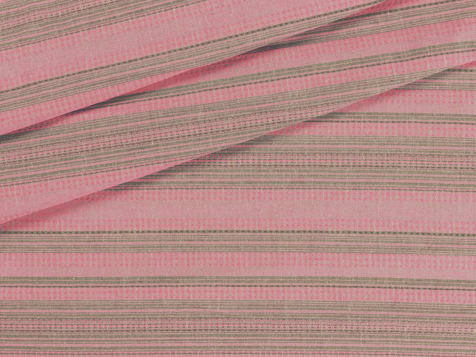P11NM024500003