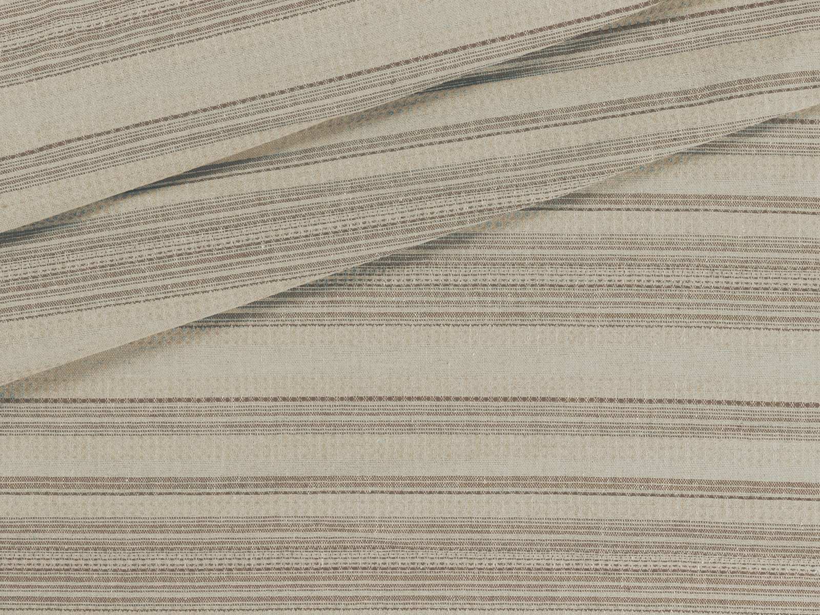 P11NM024500004