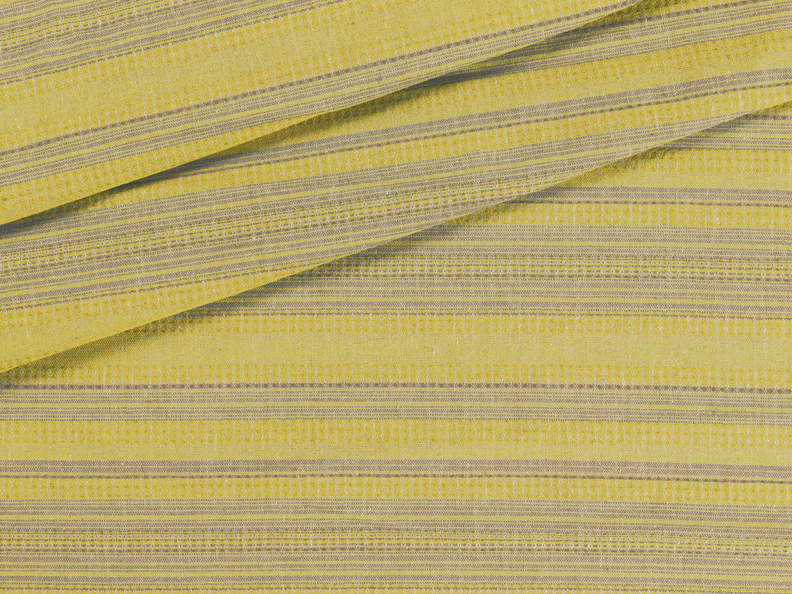 P11NM024500006