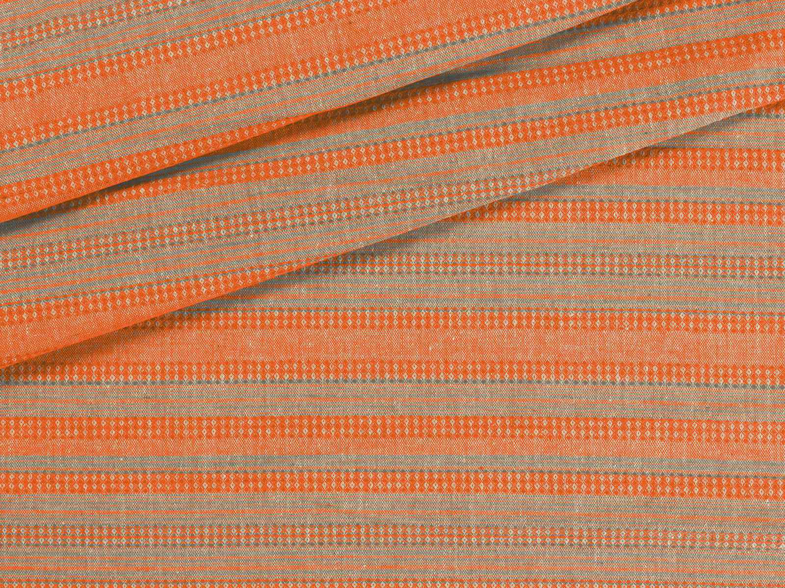 P11NM024500007