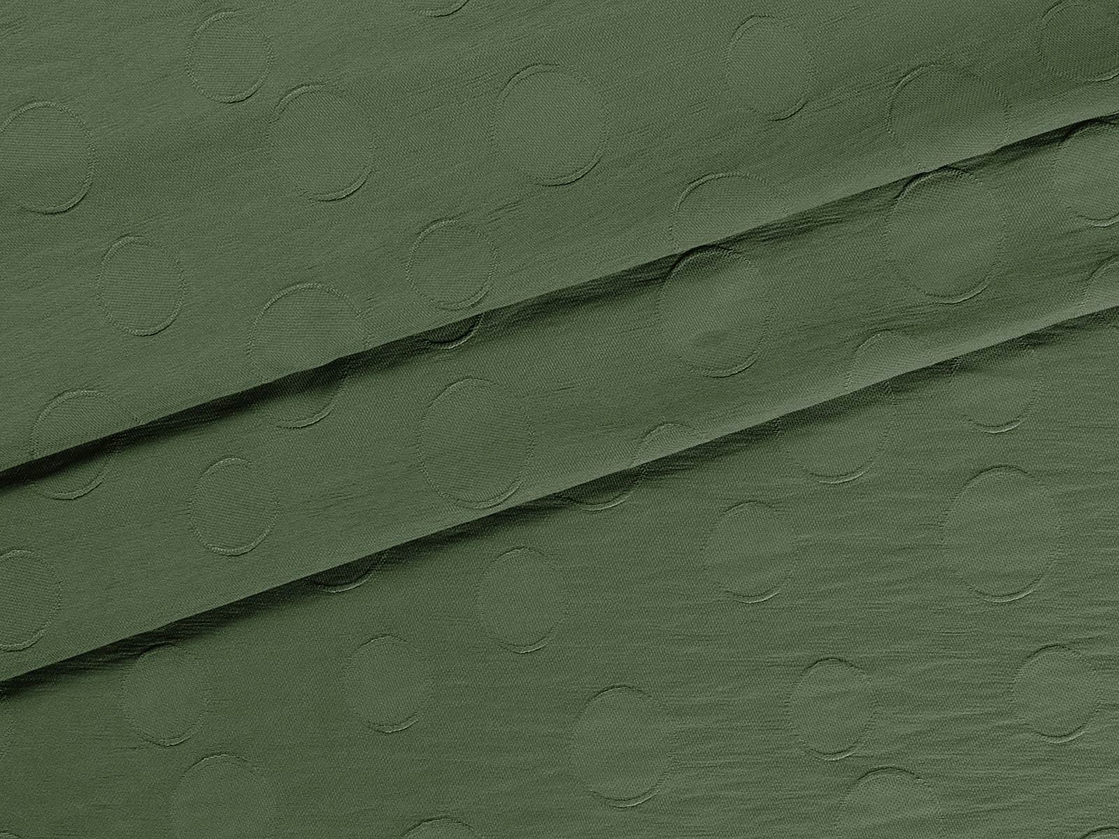 P11NM024800001