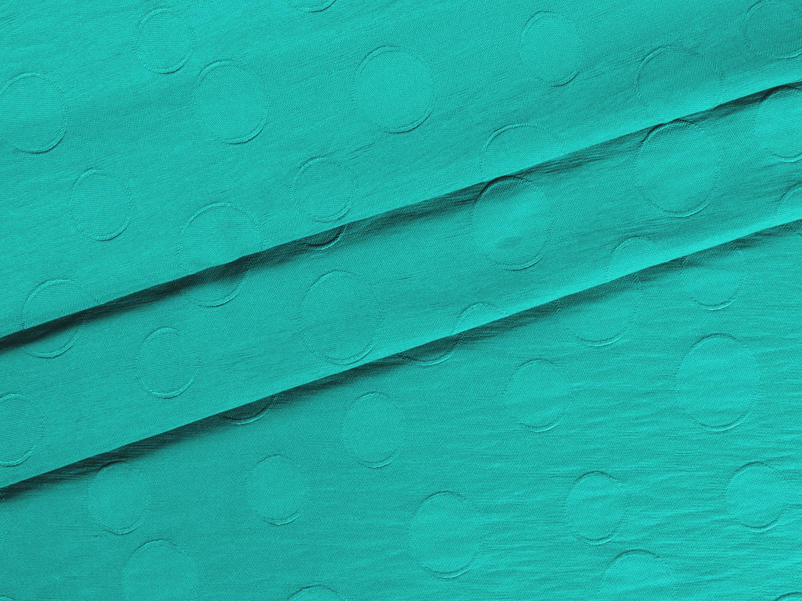 P11NM024800002