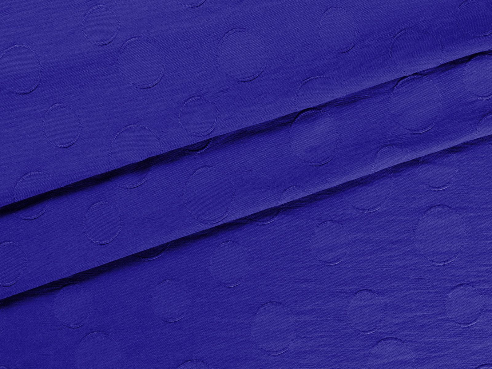 P11NM024800003