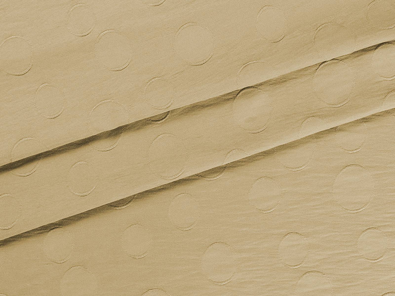P11NM024800004