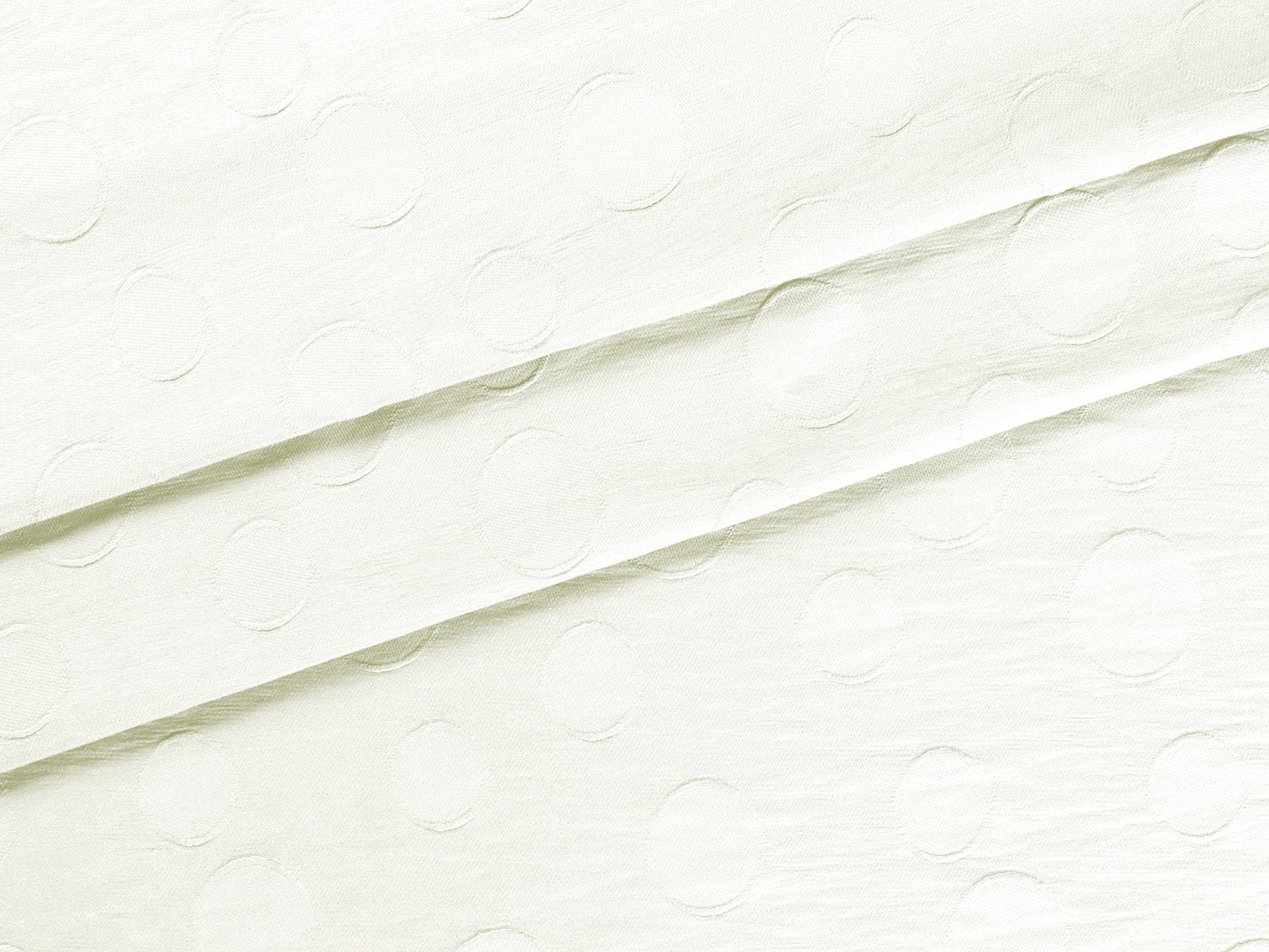 P11NM024800005