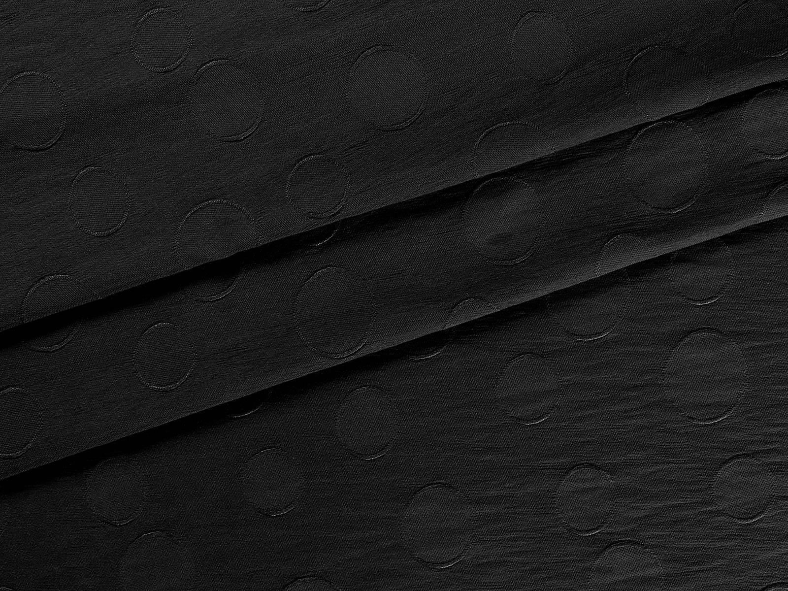 P11NM024800006