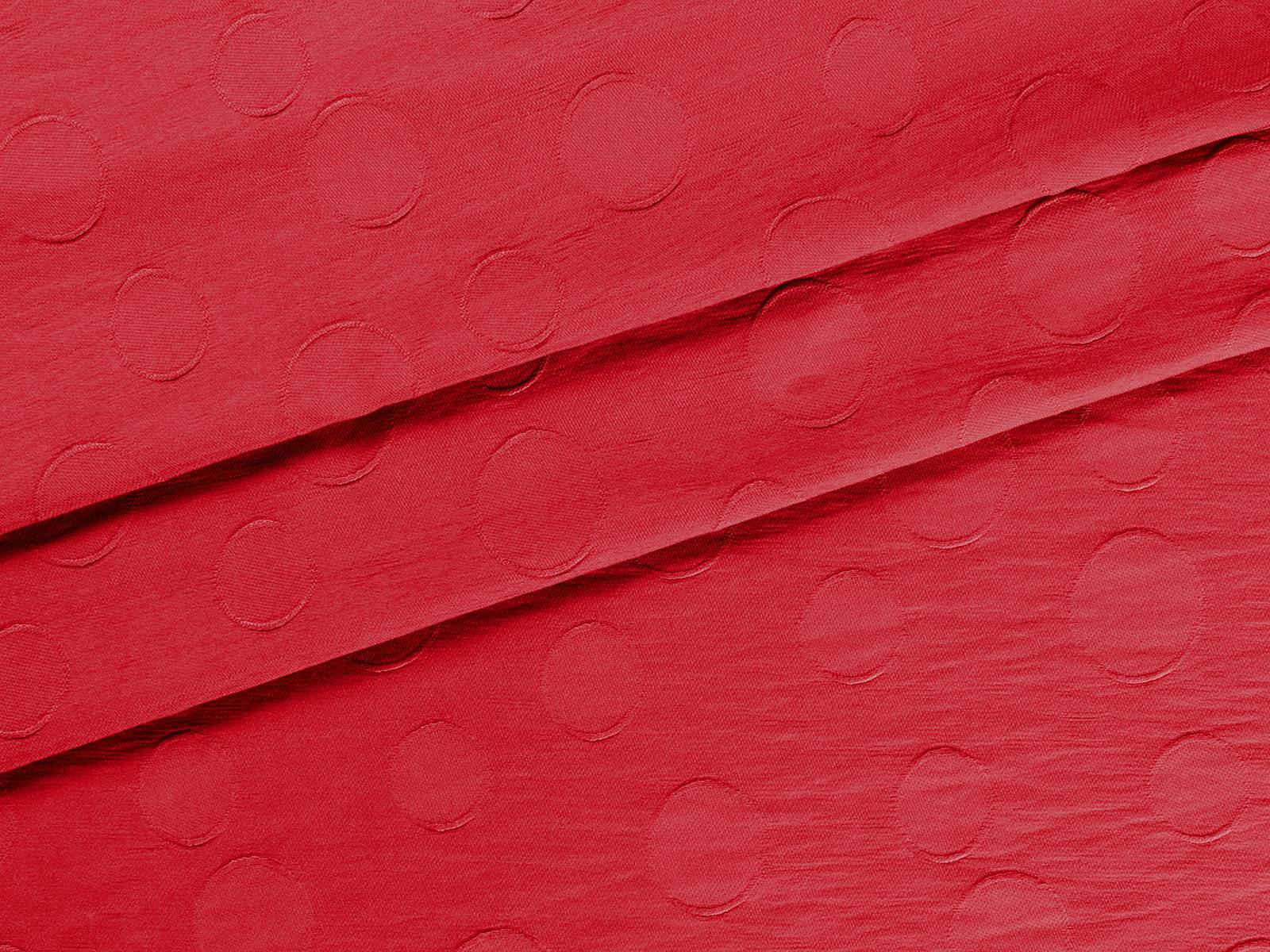P11NM024800007