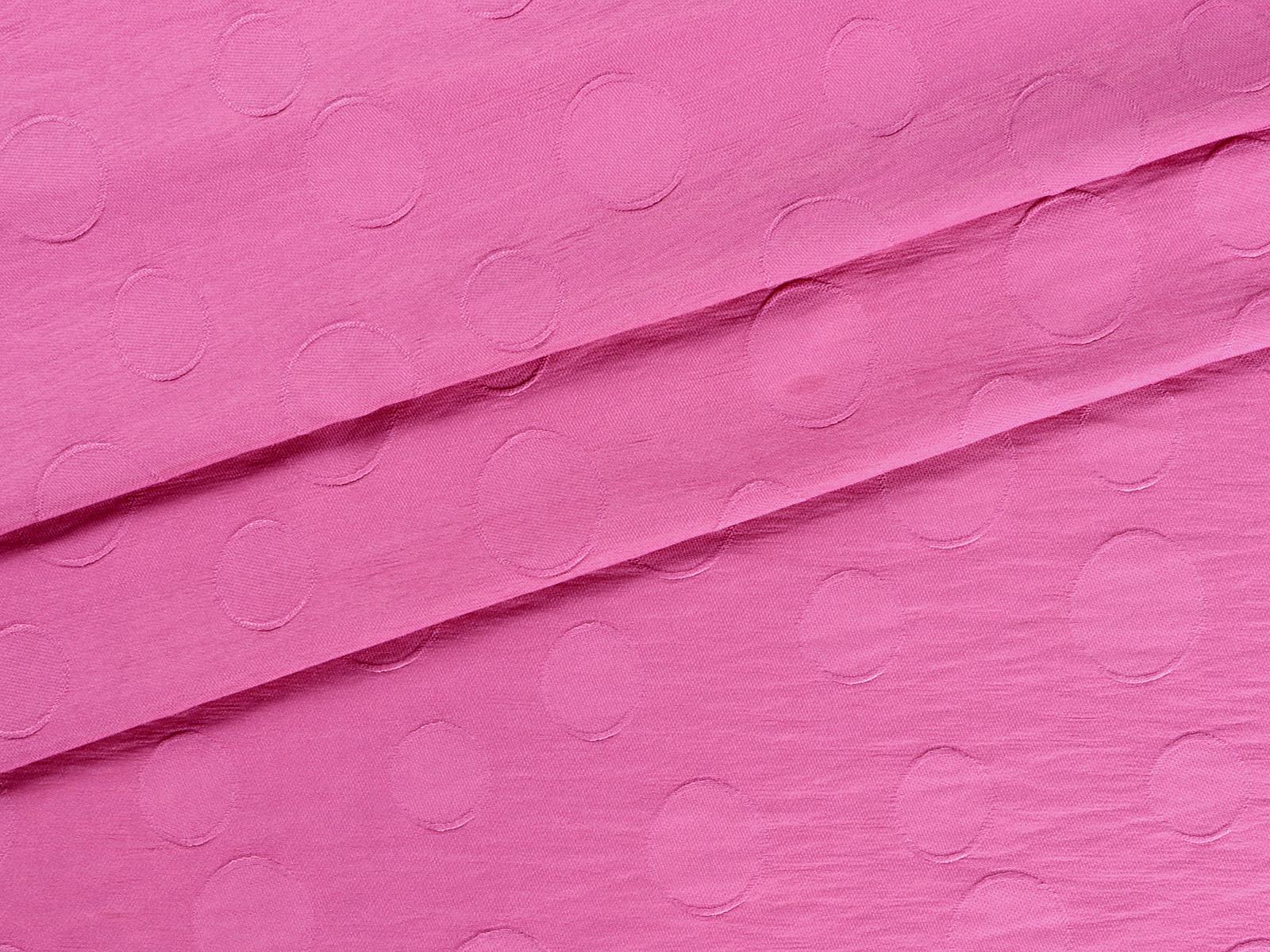 P11NM024800009
