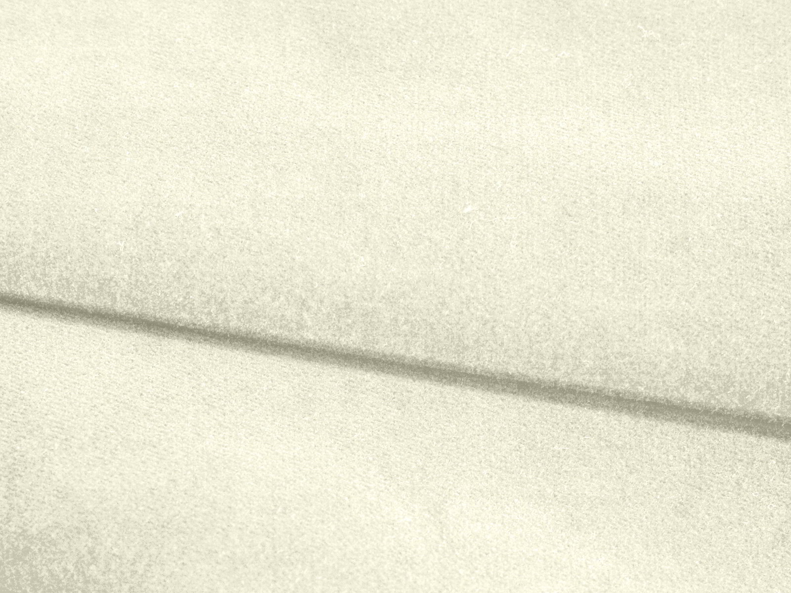 P11NP008700002