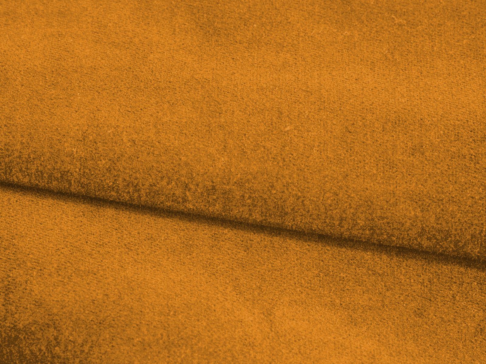 P11NP008700003