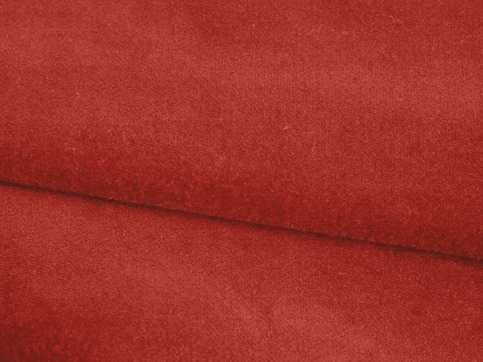 P11NP008700006