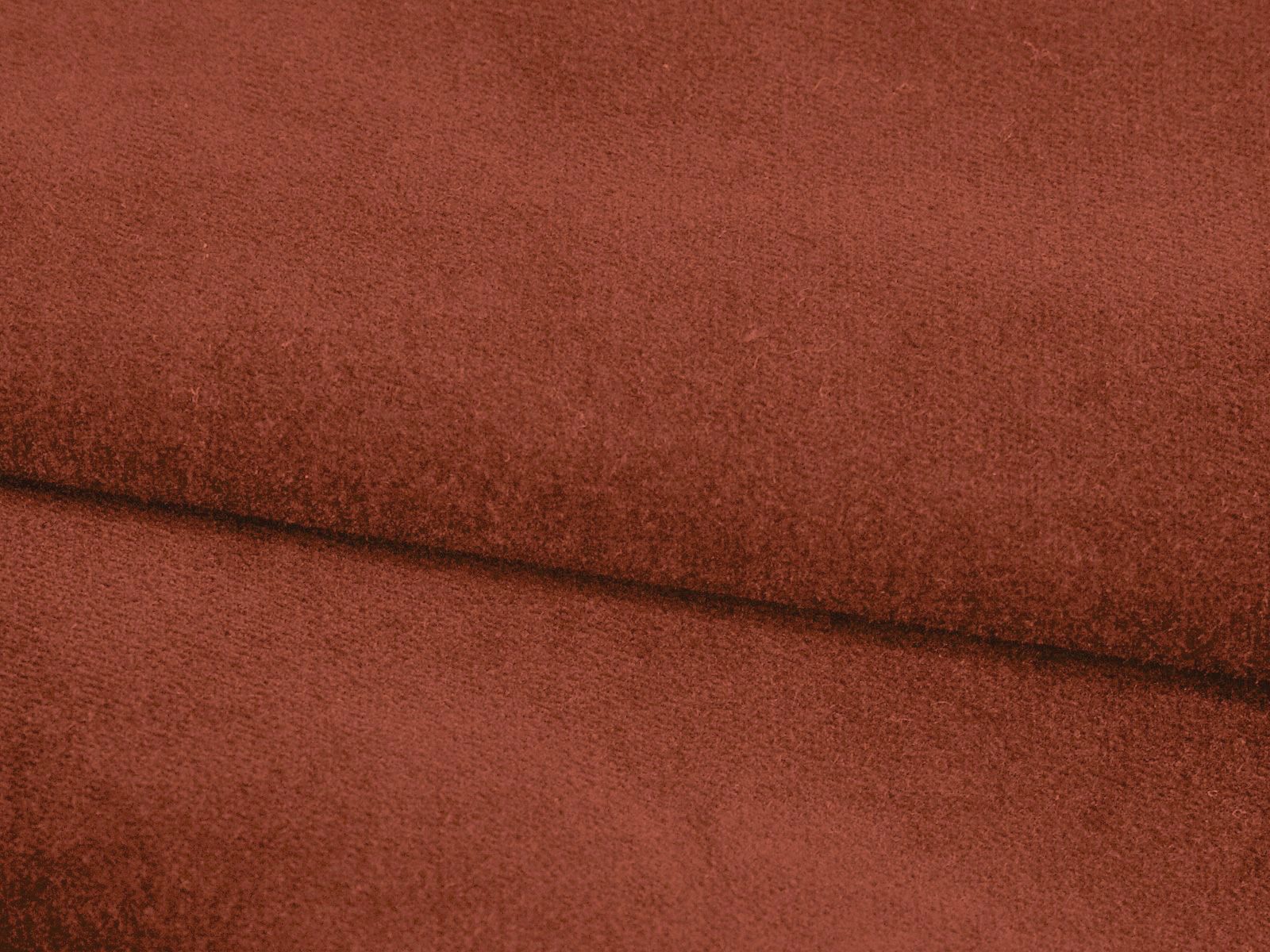P11NP008700007
