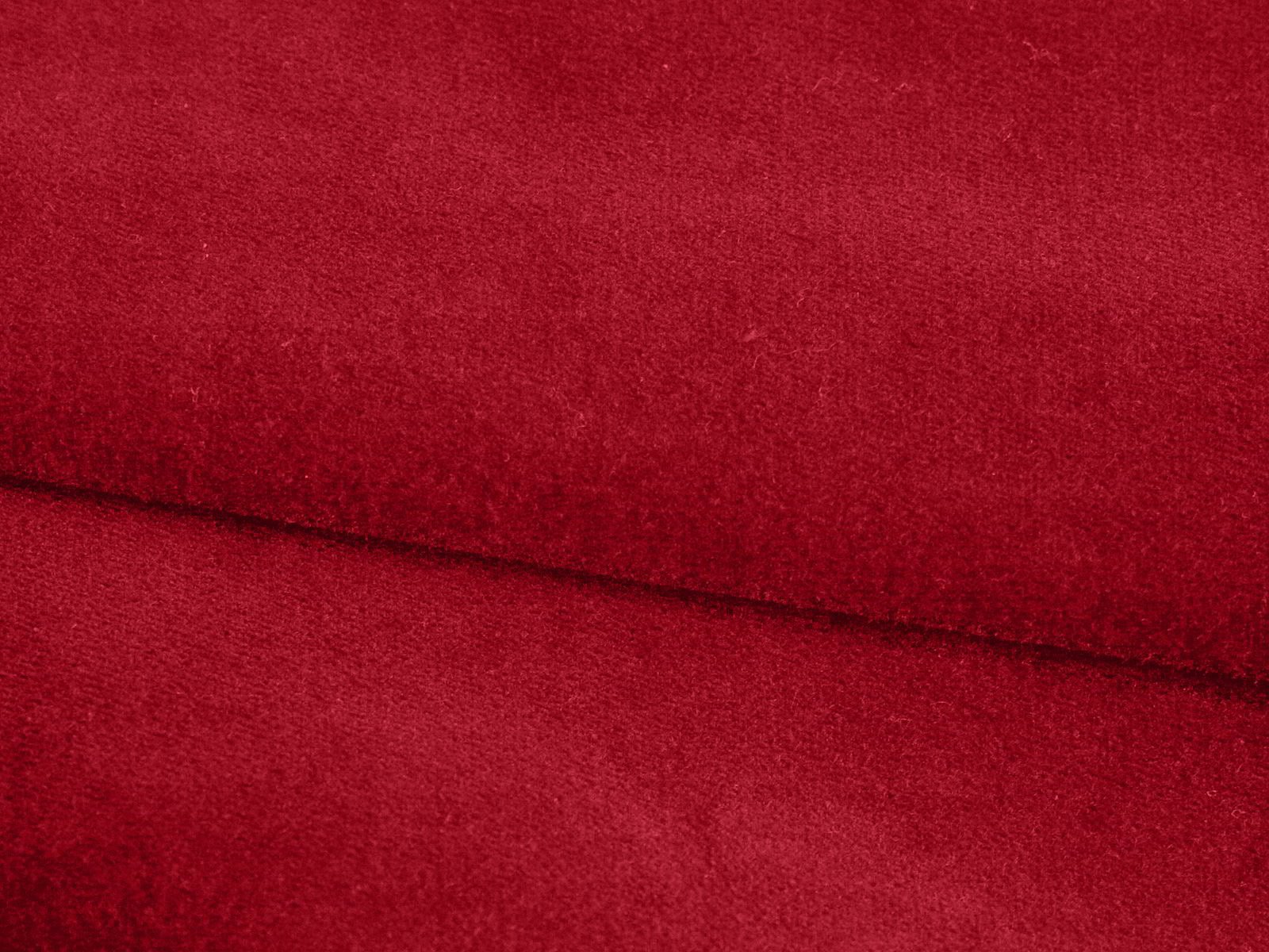 P11NP008700008