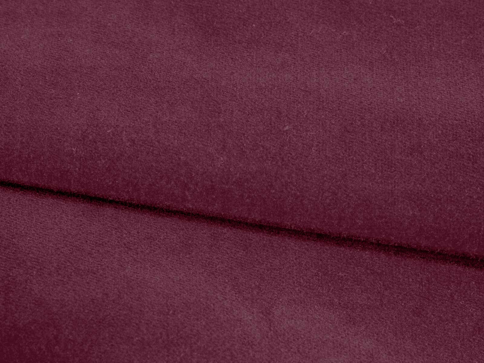 P11NP008700009