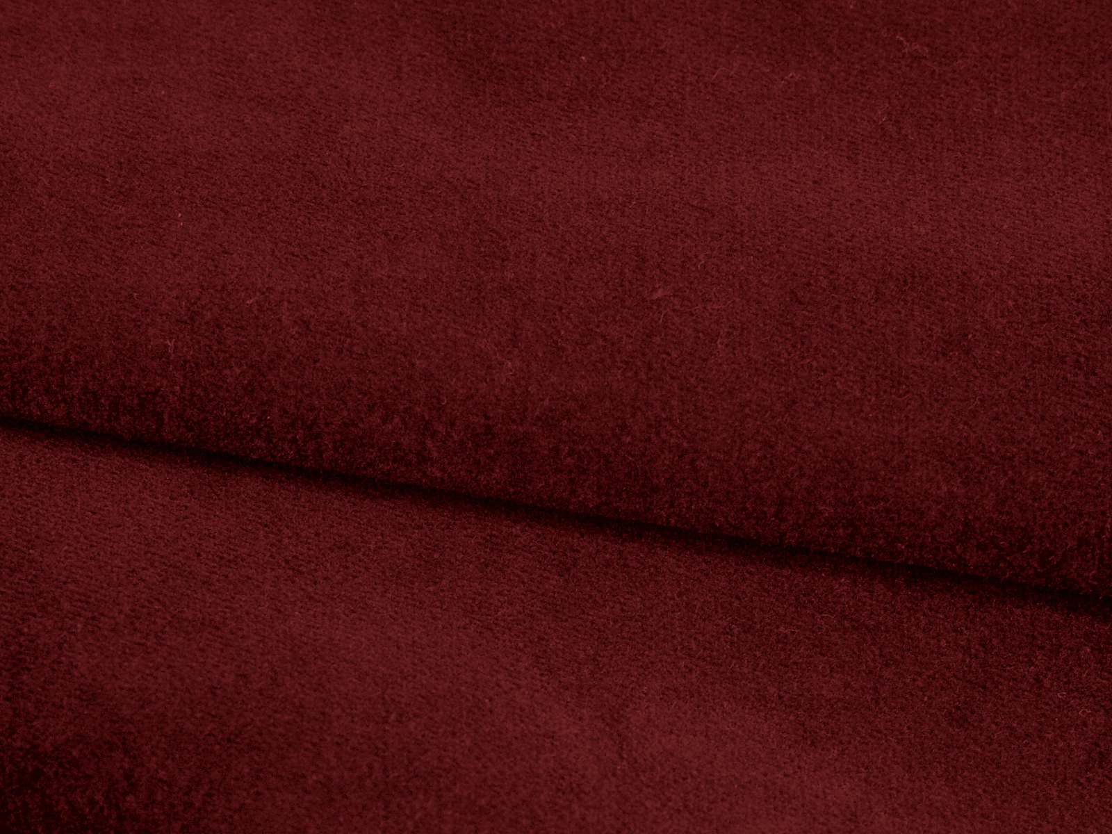 P11NP008700010