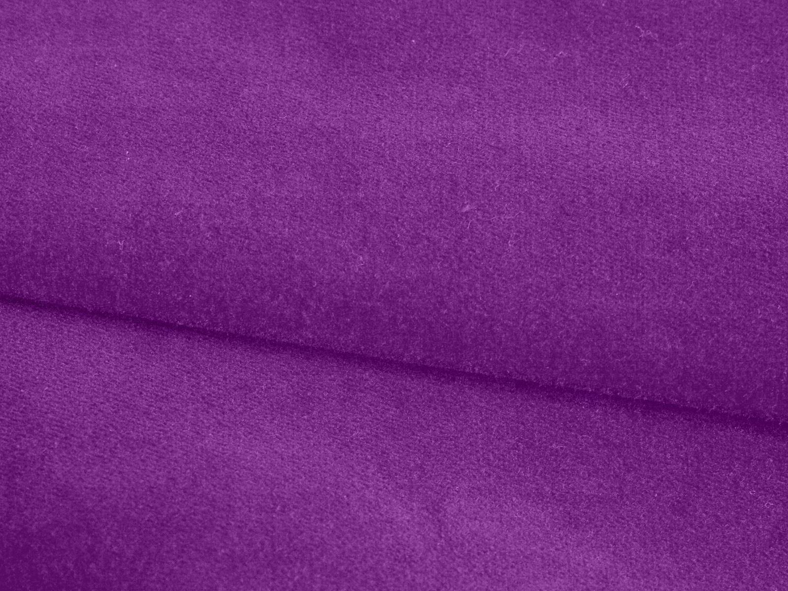 P11NP008700011