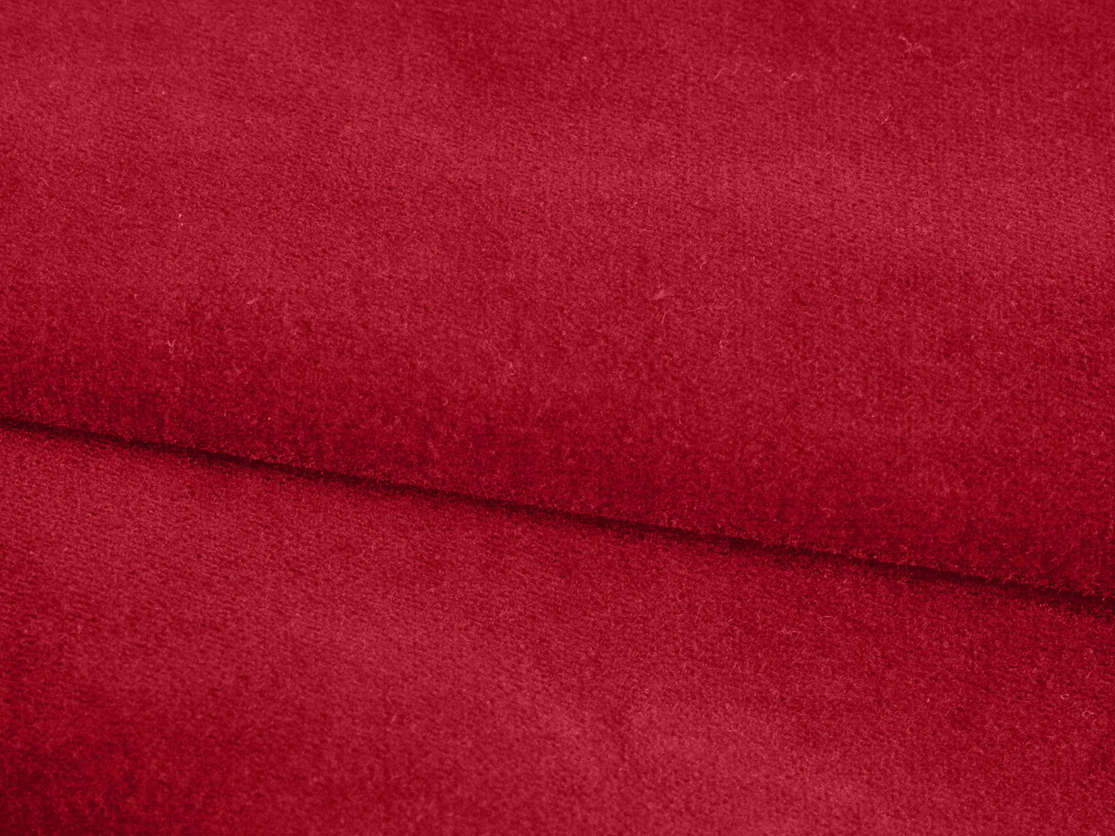 P11NP008700013