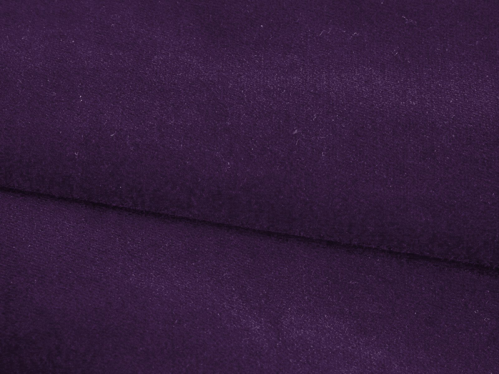 P11NP008700014