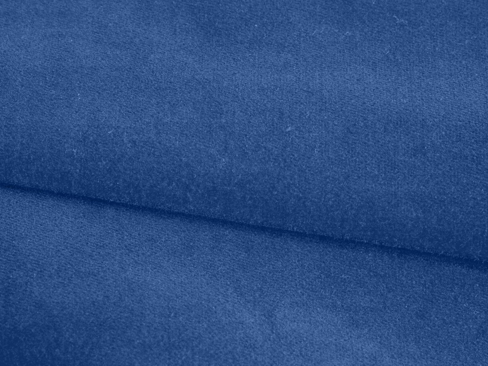 P11NP008700016