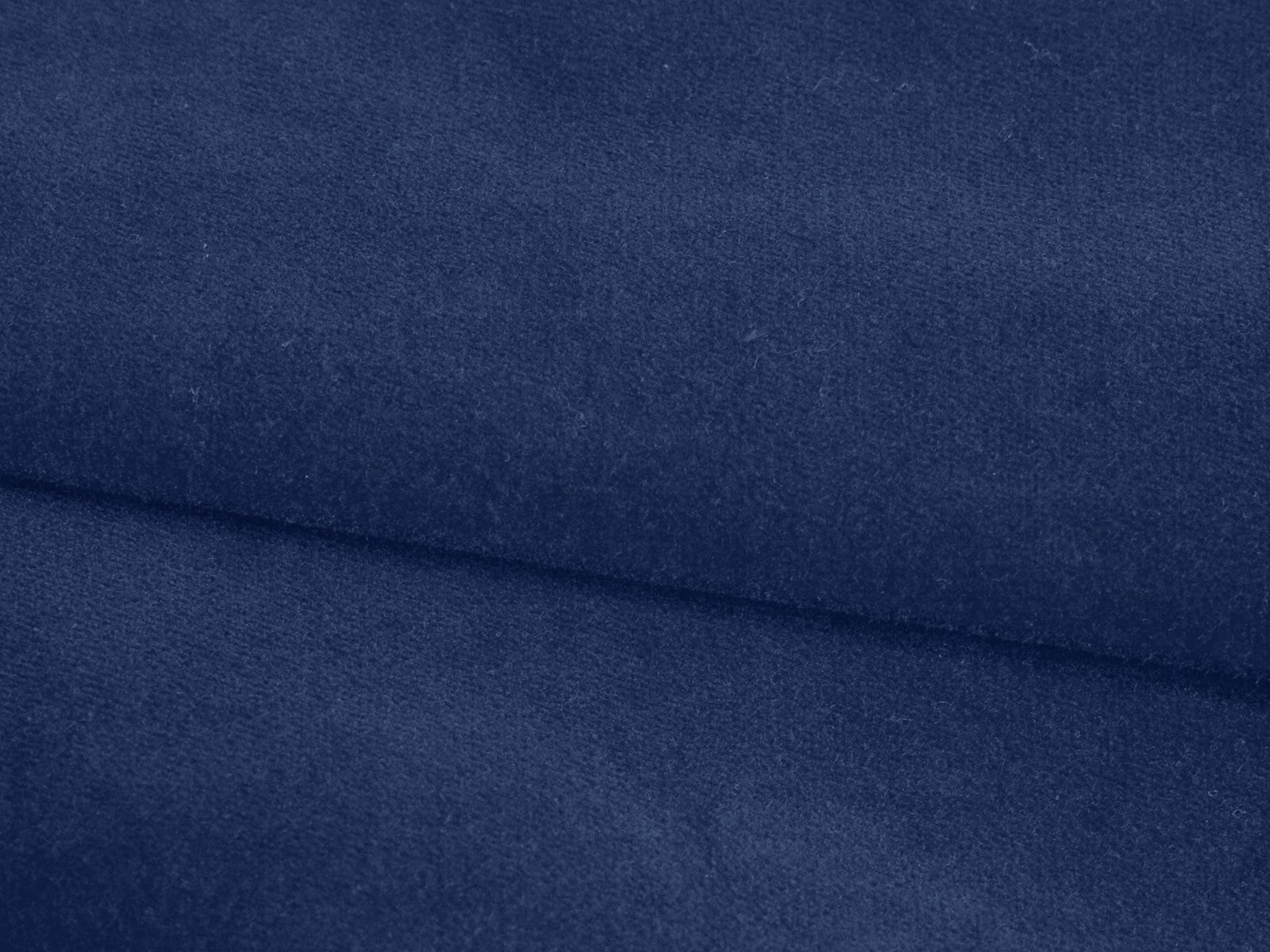 P11NP008700018