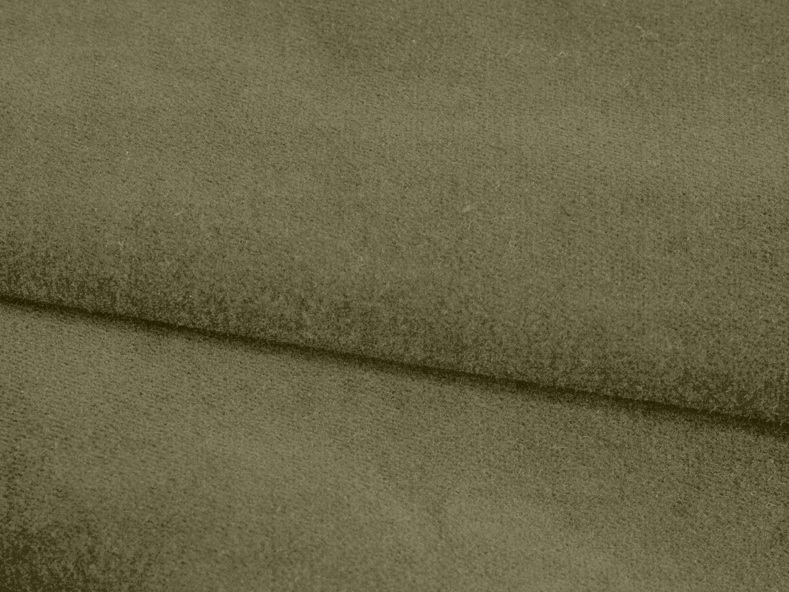 P11NP008700020
