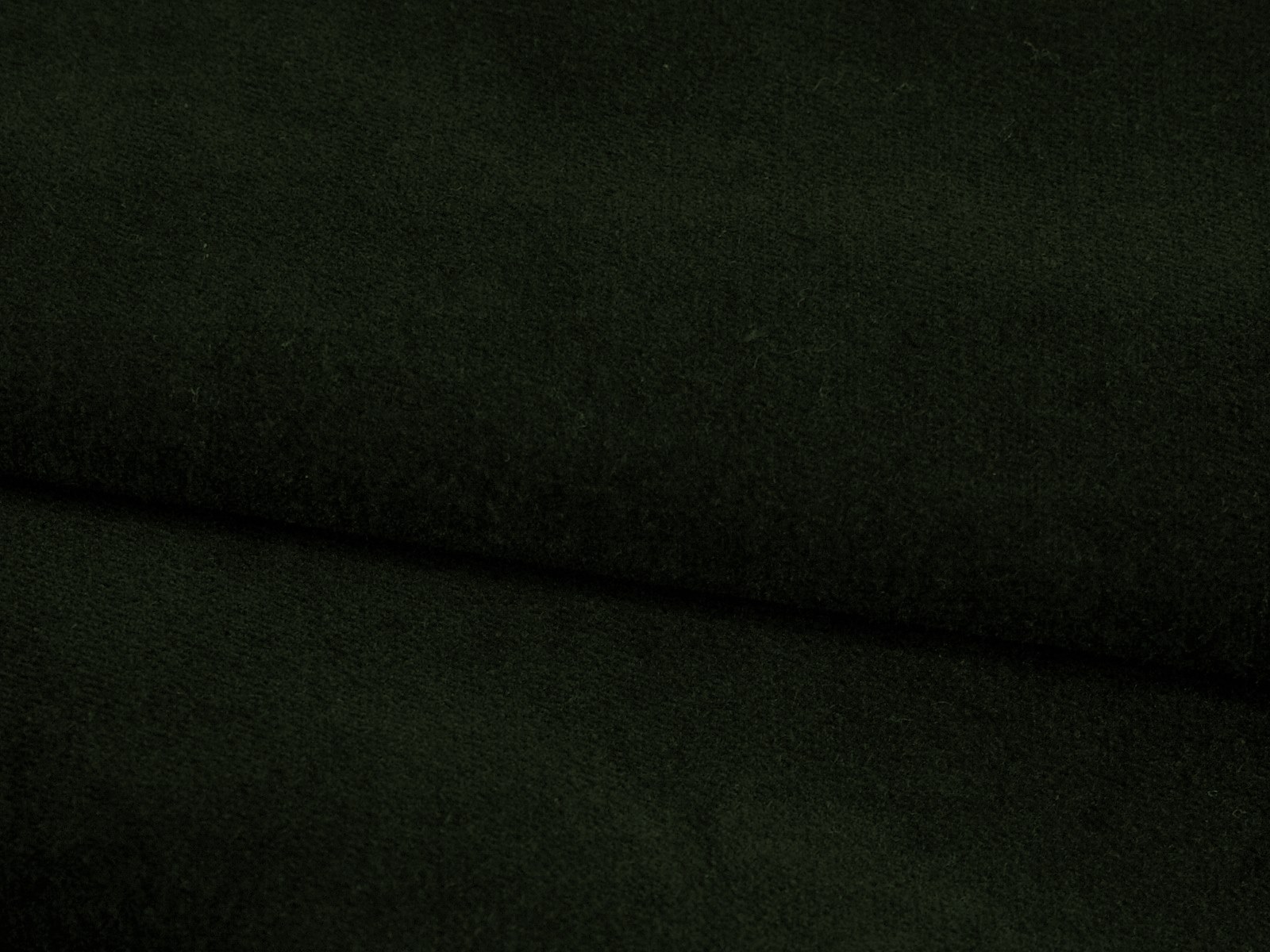 P11NP008700021