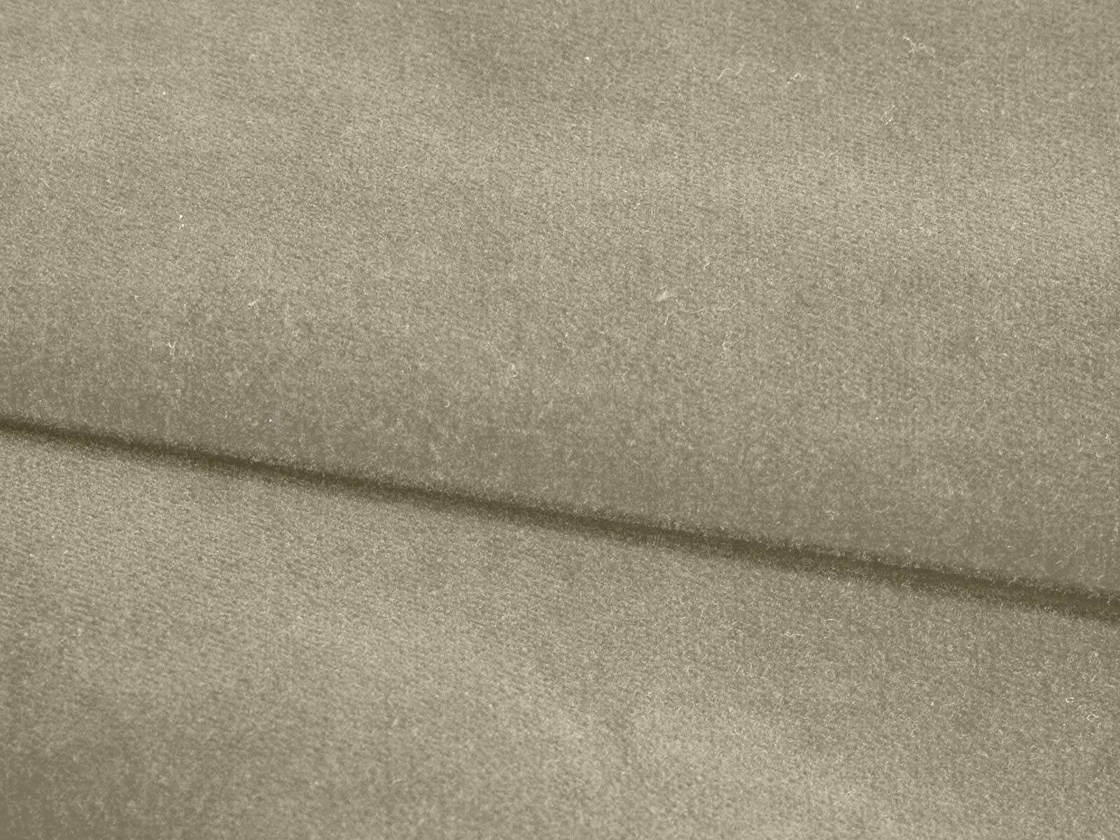 P11NP008700024