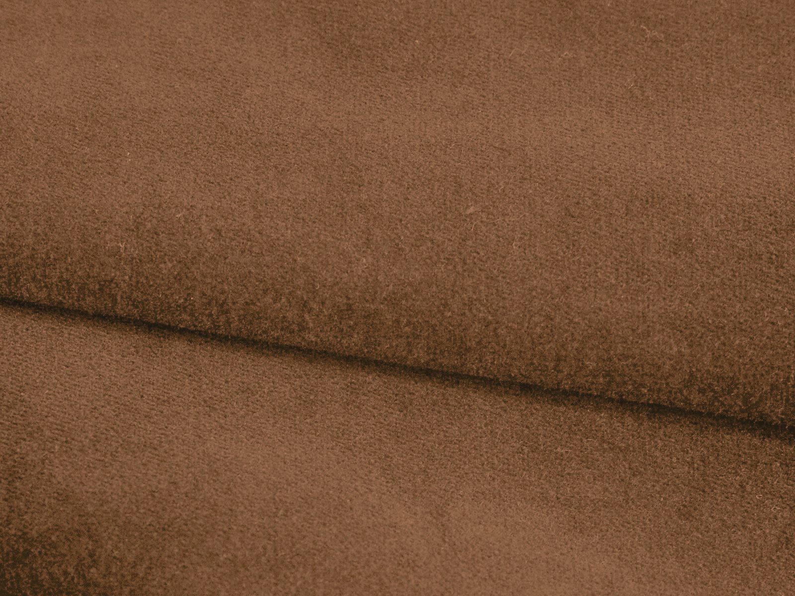 P11NP008700025