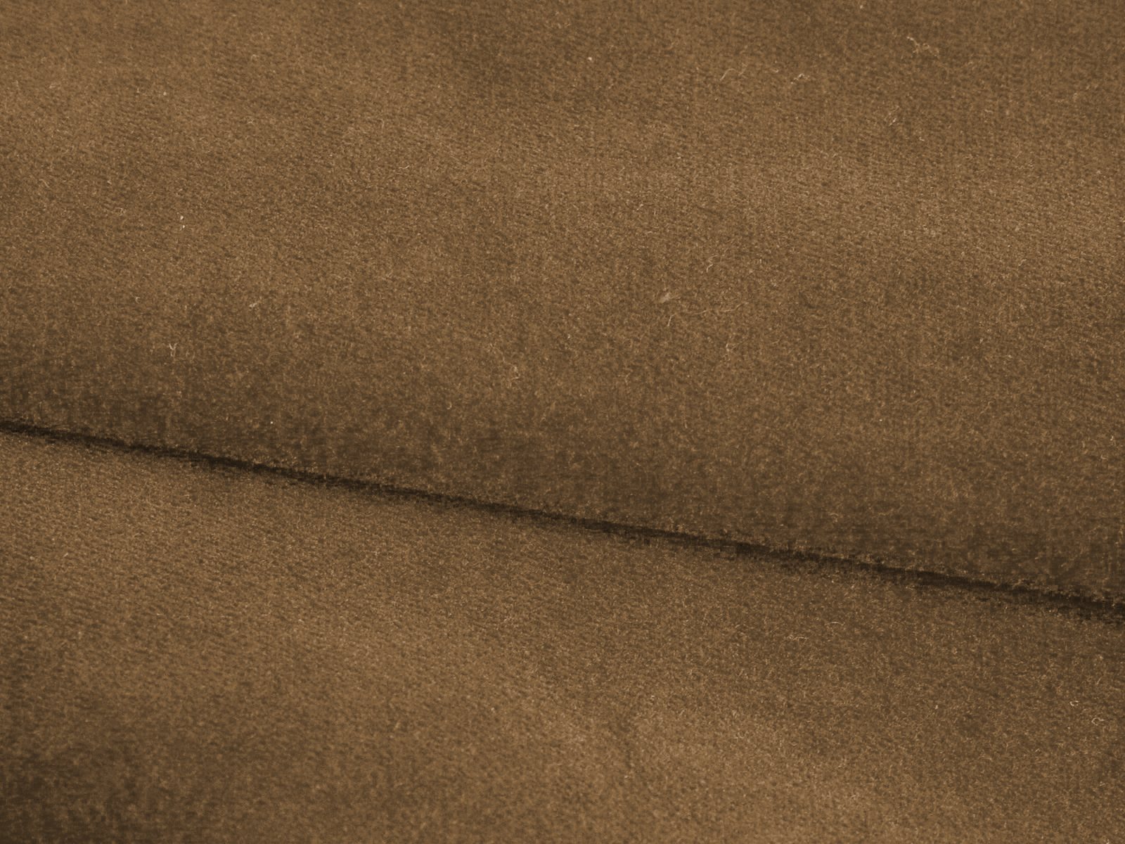 P11NP008700026