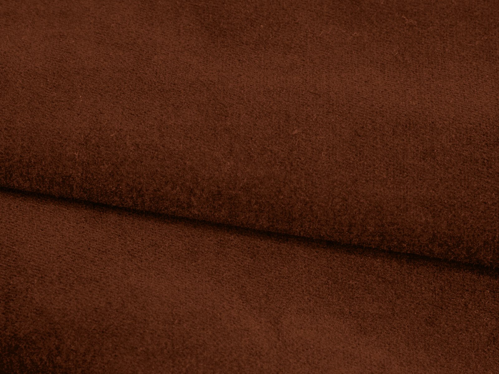 P11NP008700027