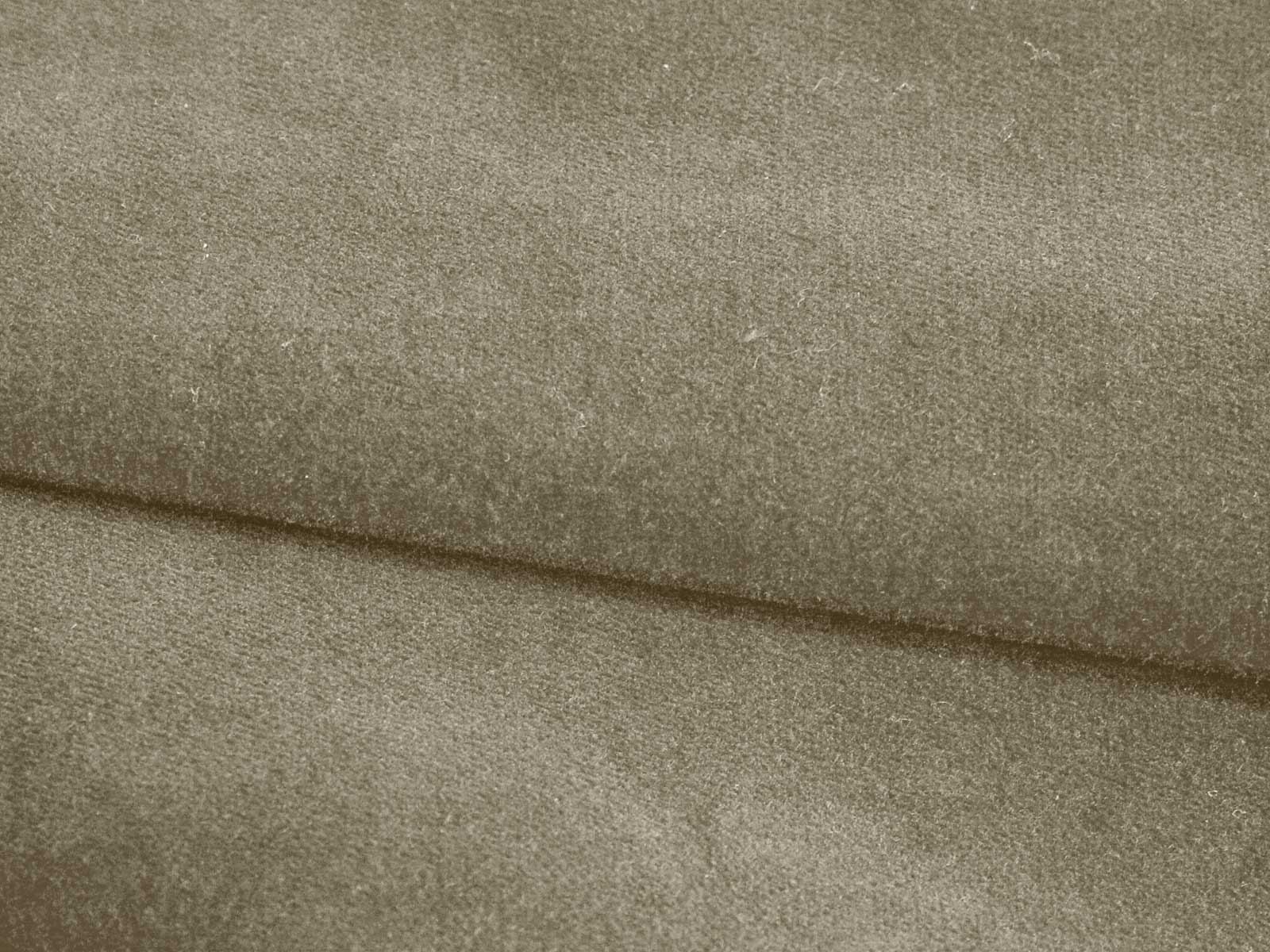 P11NP008700028
