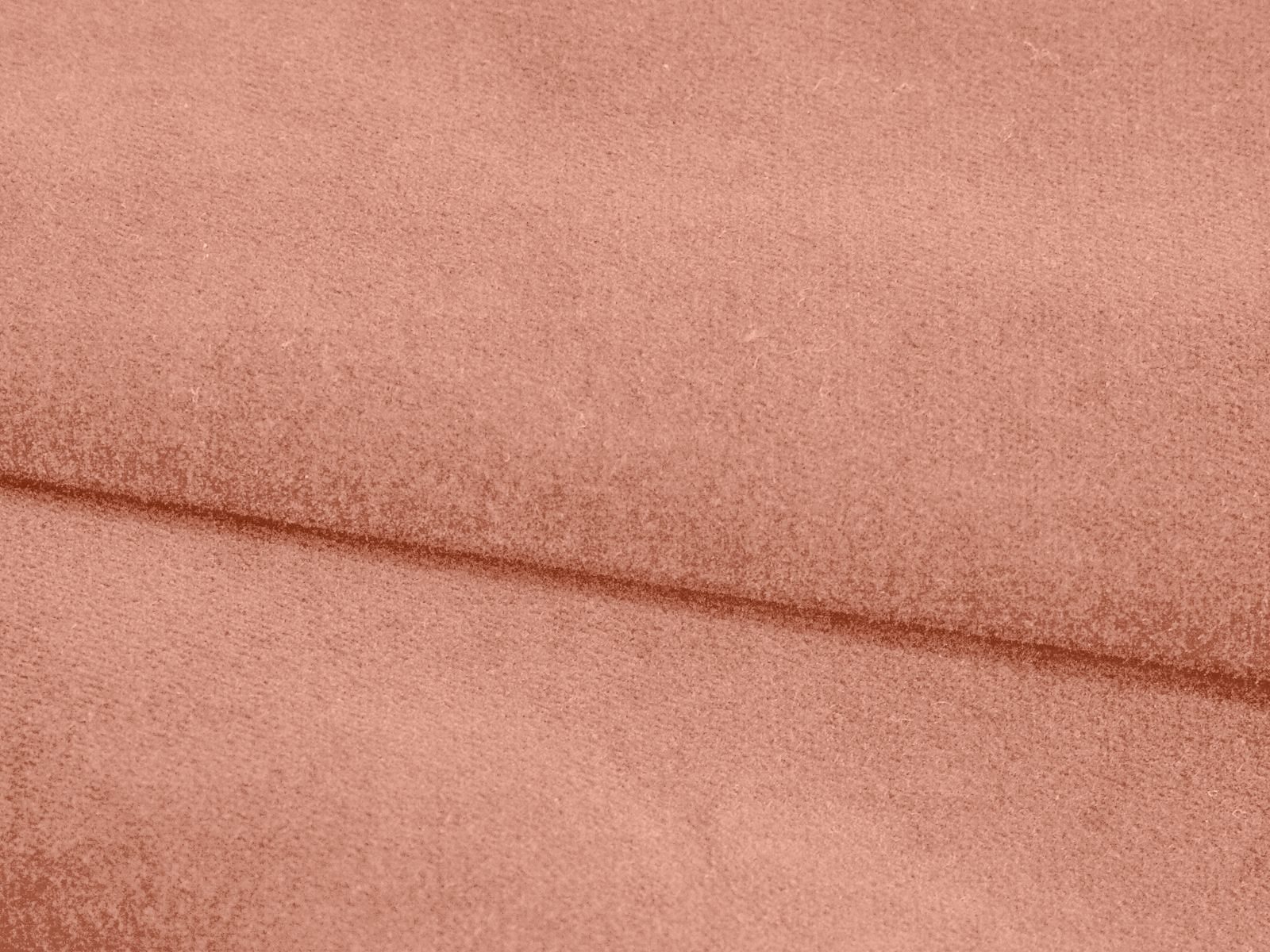P11NP008700030