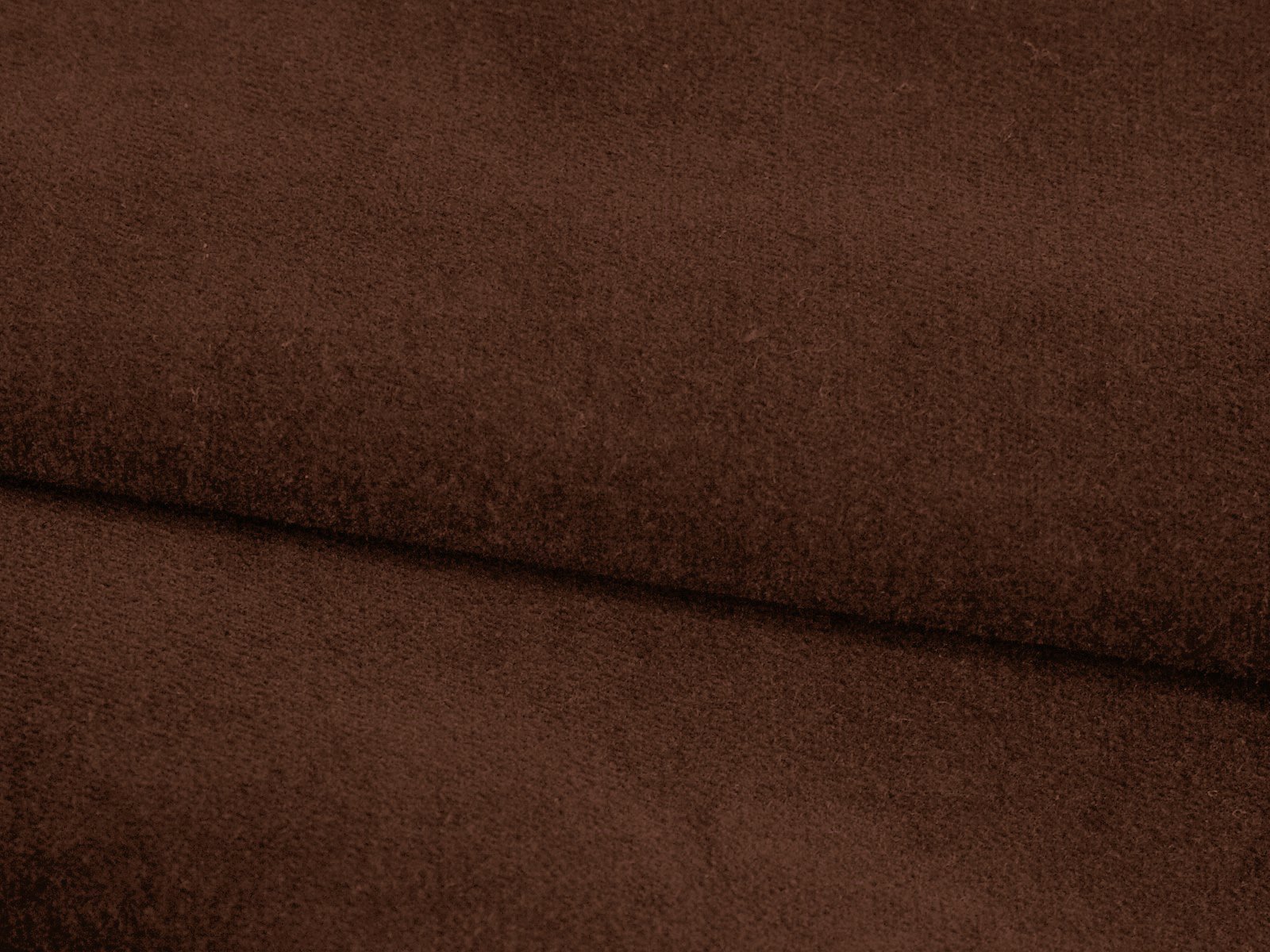 P11NP008700032