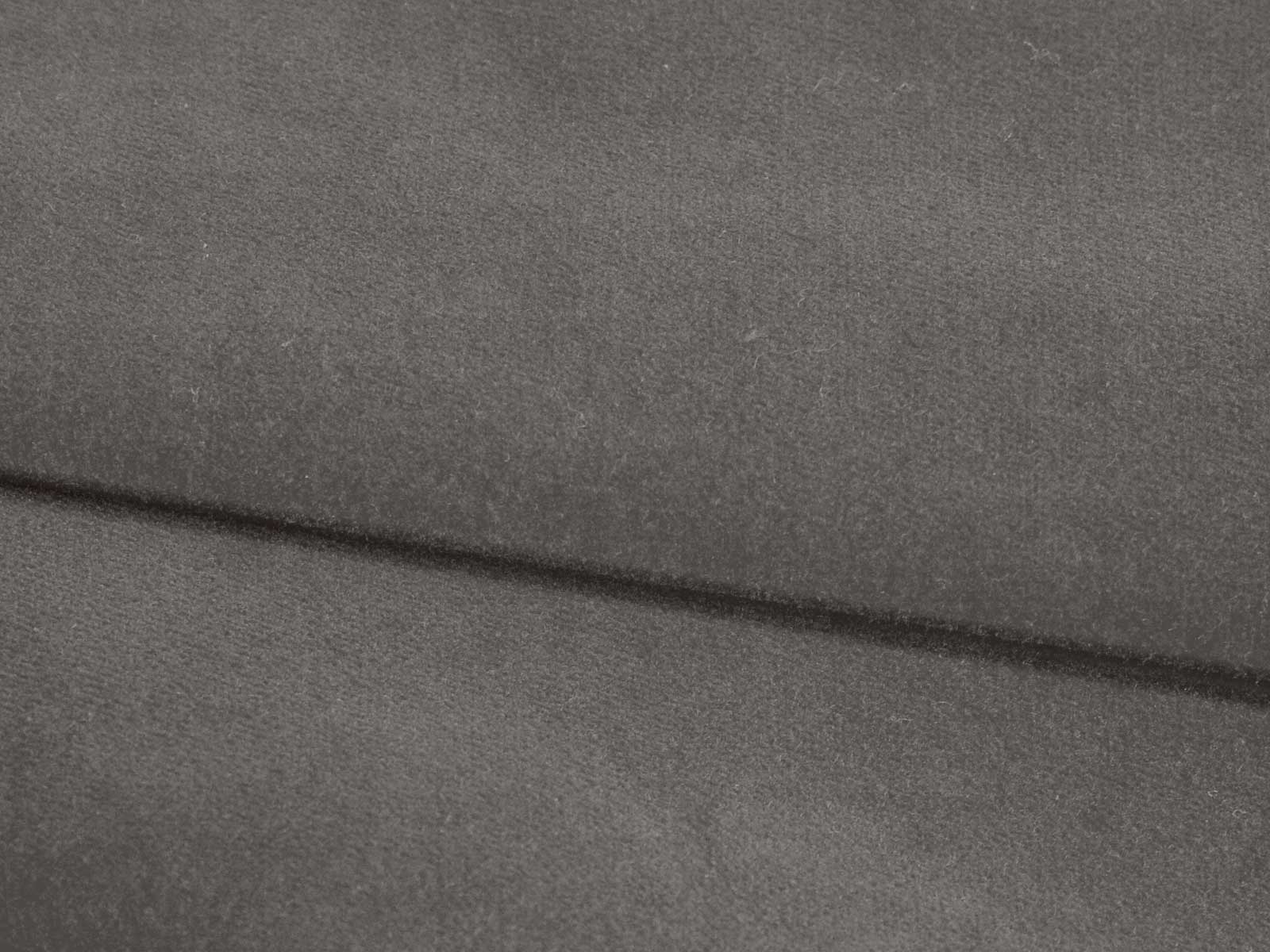 P11NP008700033