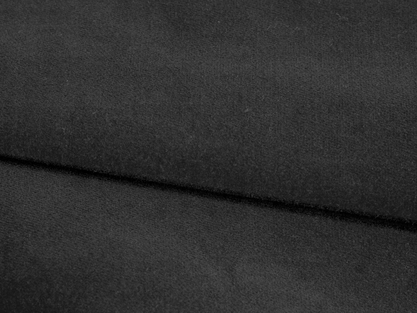 P11NP008700034