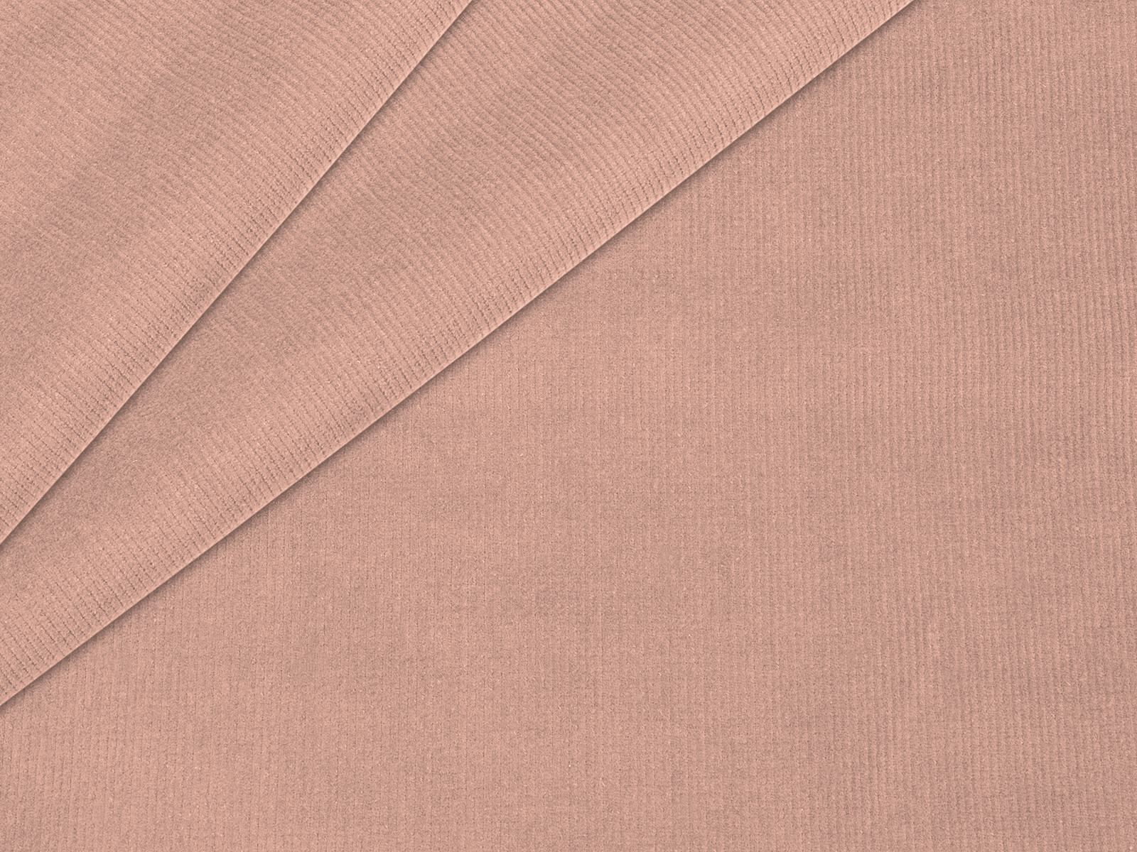 P11NP009000015
