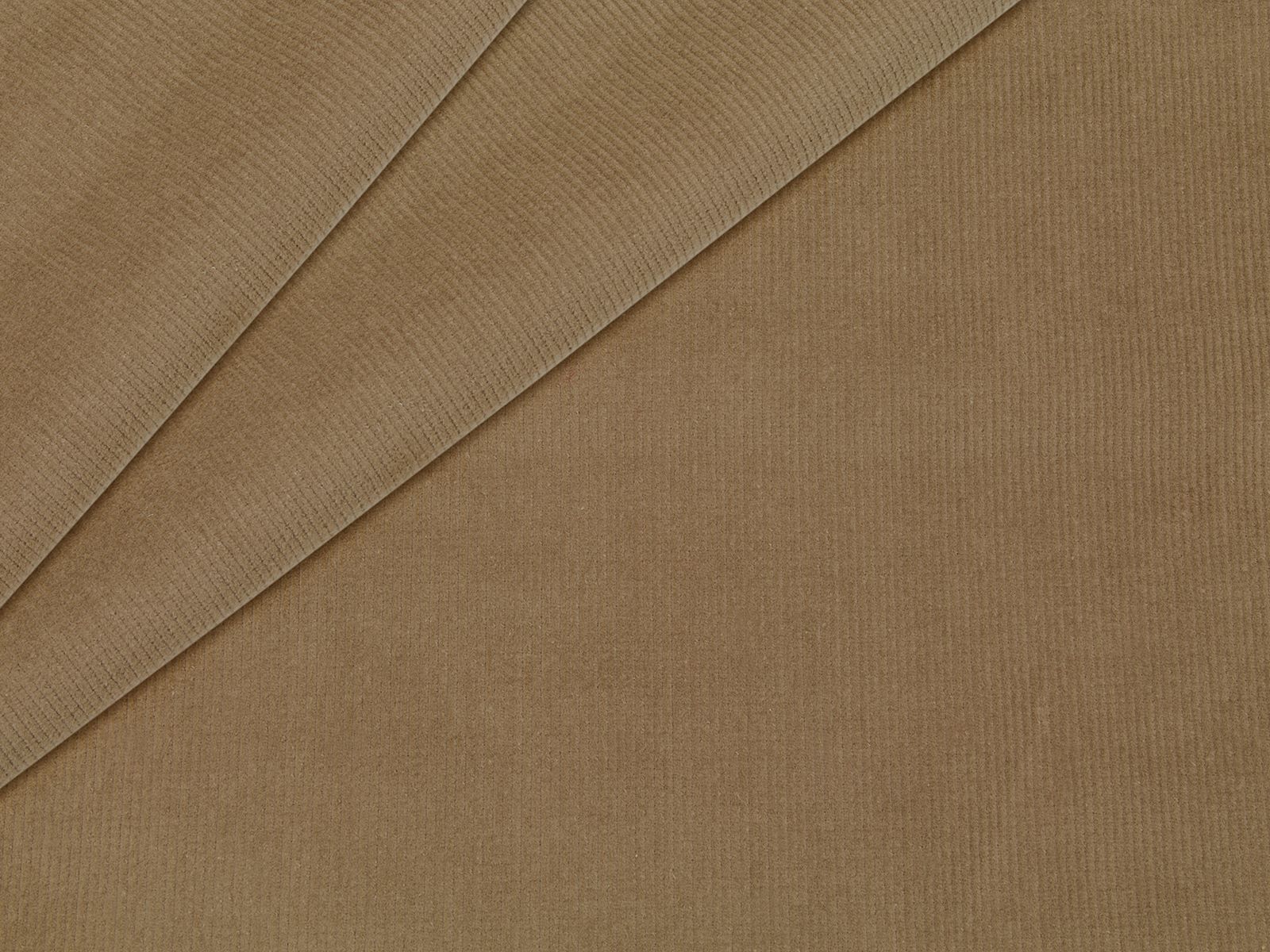 P11NP009000046