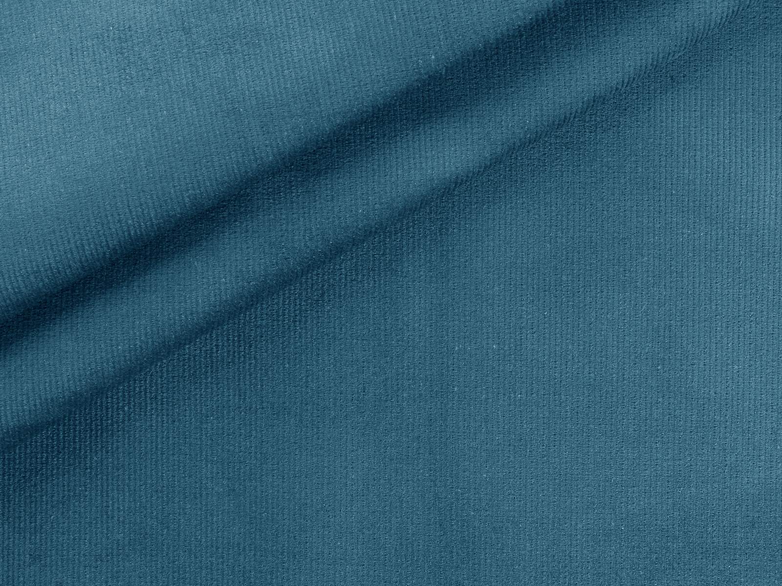 P11NP009000066