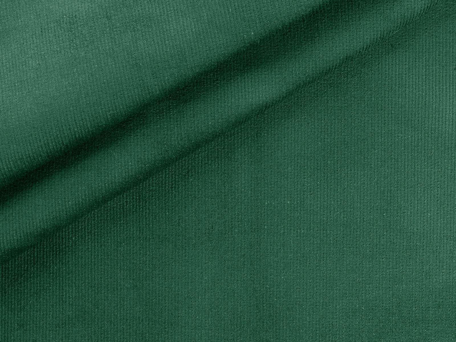 P11NP009000069