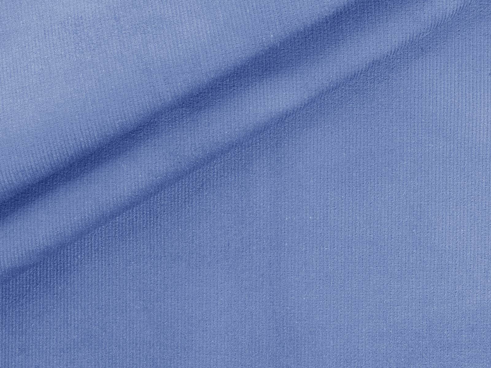 P11NP009000070