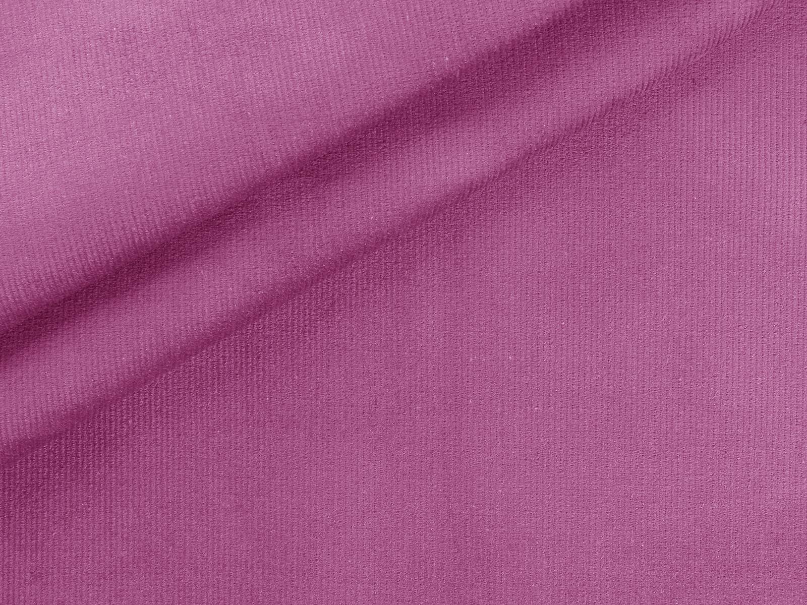 P11NP009000072