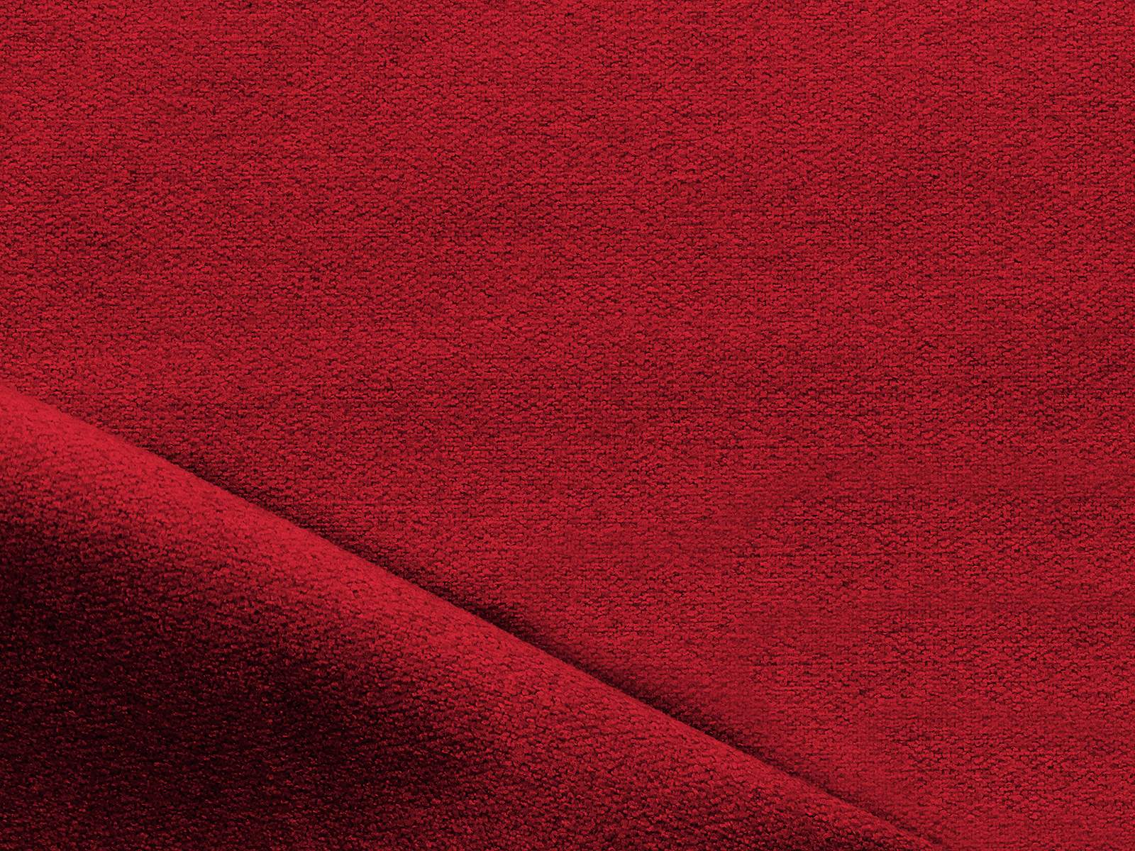 P11NP028800001