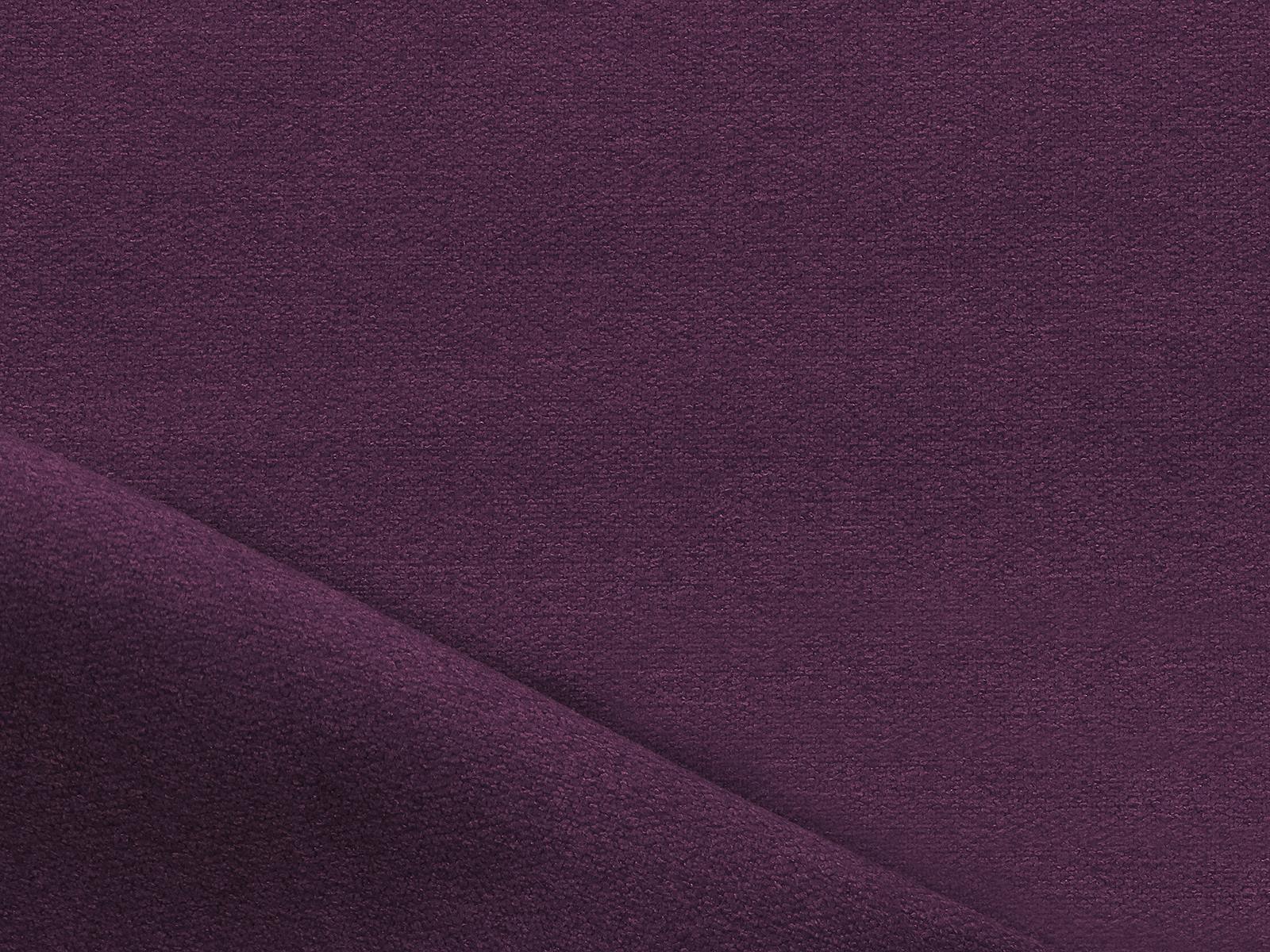 P11NP028800002