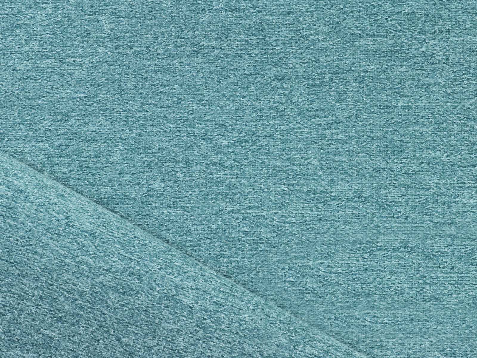 P11NP028800003