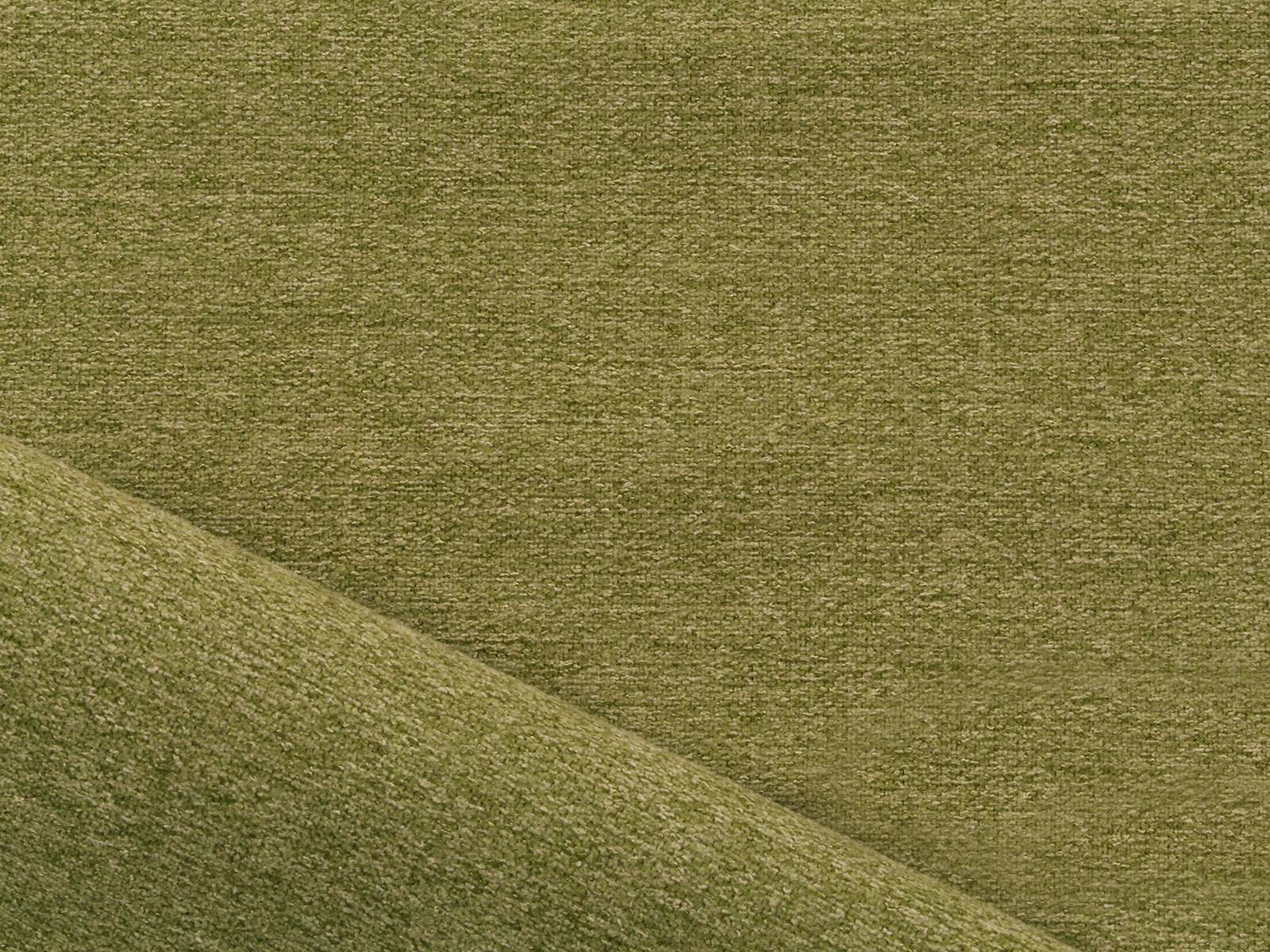 P11NP028800004
