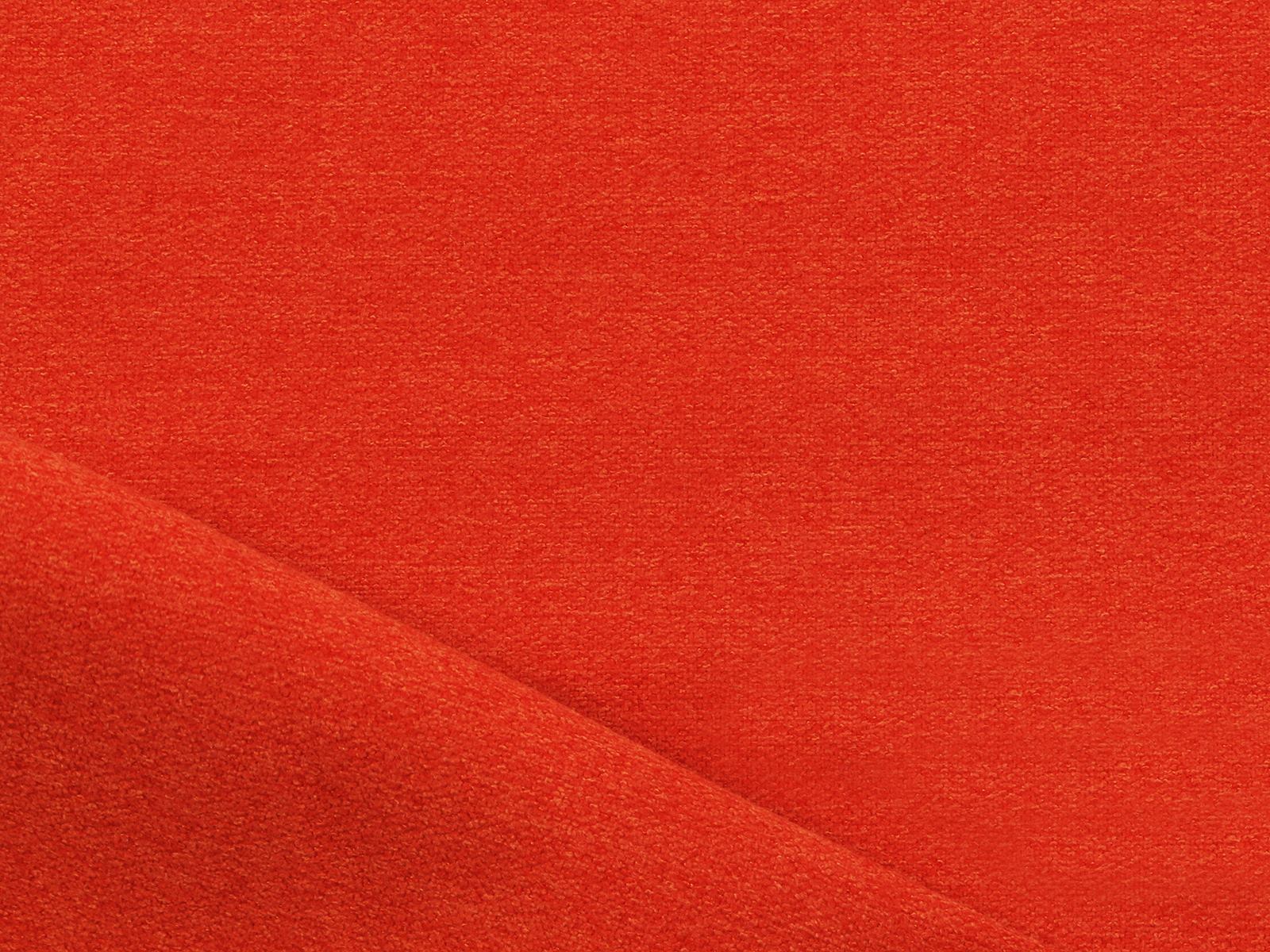 P11NP028800005
